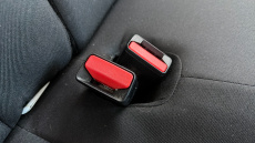 Dacia Duster 1.0 TCe 100 Essential 5dr Petrol Estate